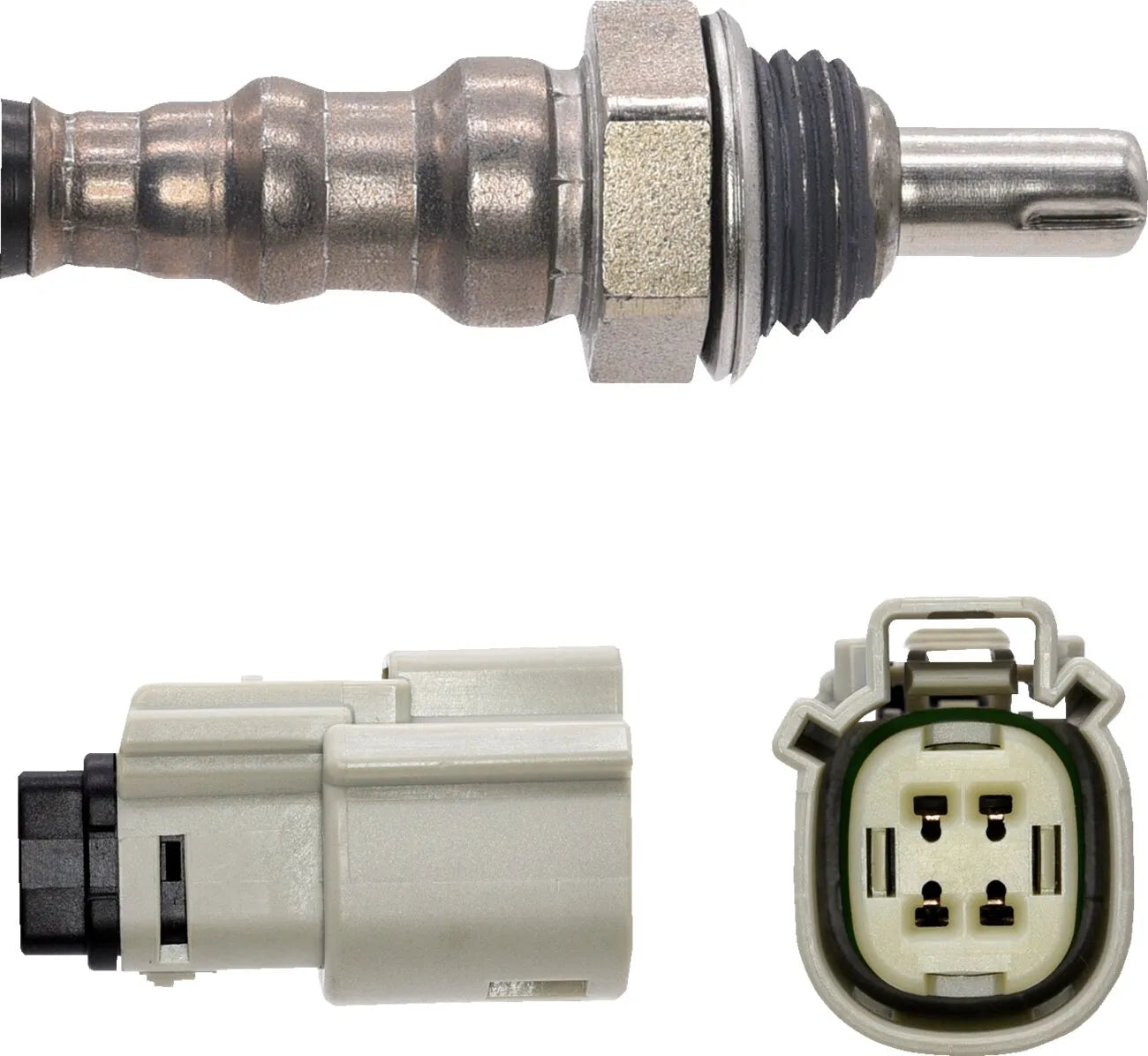 Oxygen Sensor for Harley Davidson OEM 32700046