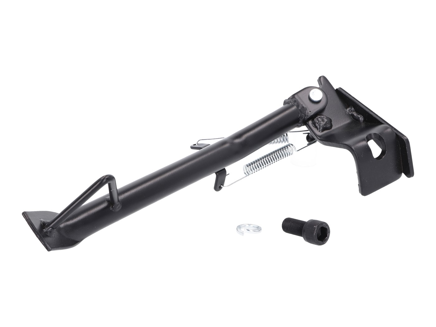 Side Stand YAM AEROX 97-12