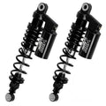 Royal Enfield 650 Rear Shock Absorber