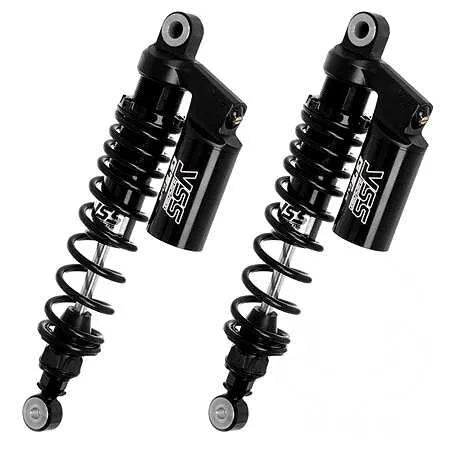 Royal Enfield 650 Rear Shock Absorber