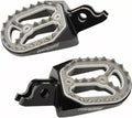 Qualifier Footpegs FOR KTM 1290 Super Adventure R (all)