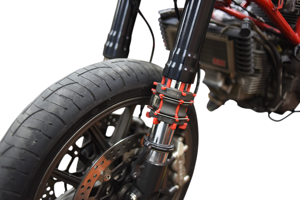 Universal-Gabeldichtungs-Montagewerkzeug