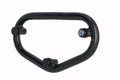 Soporte Lateral SLC Dcha. Para Harley Davidson