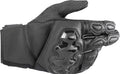 Guantes moto homologados Celer V3  CELER V3 BLACK XL