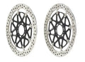 BRAKE DISC KIT T-DRIVE UPGRADE LINE Brake DISCS T-DRIVE