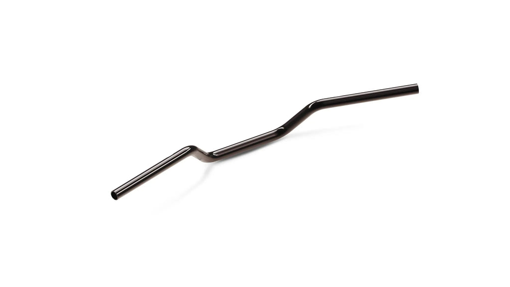 Lenker Sport Intermedio 1" für Harley Davidson
