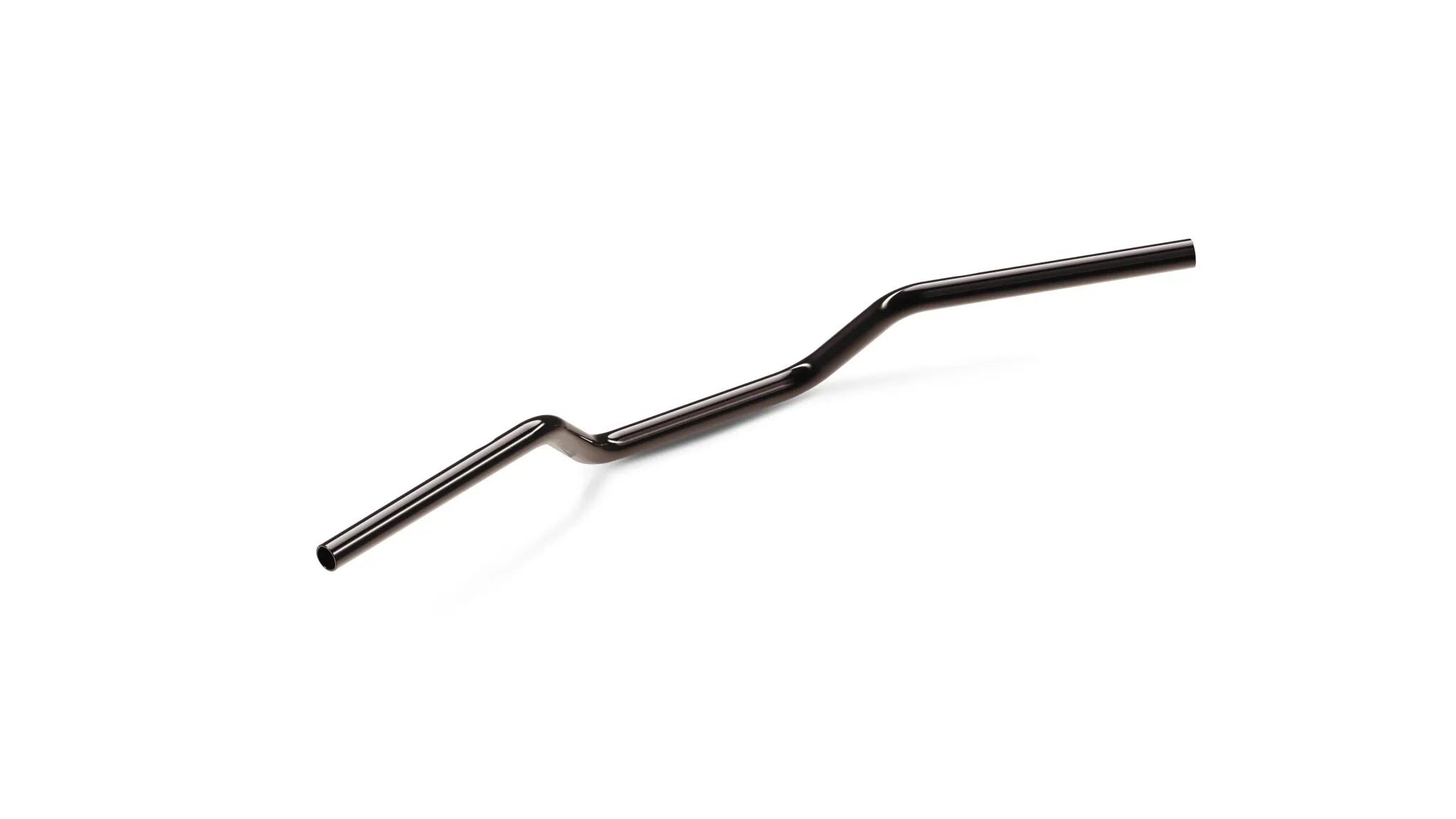 Lenker Sport Intermedio 1" für Harley Davidson