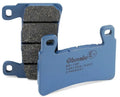 CC Carbon Ceramic Brake Pad for Honda, Hyosung