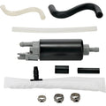 Kit De Reconstrucción De Bomba De Combustible Para Arctic Cat Atv