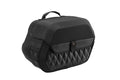 Legend Gear LH1 Bolsa lateral (Derecha) SIDEBAG LEGEND LH1