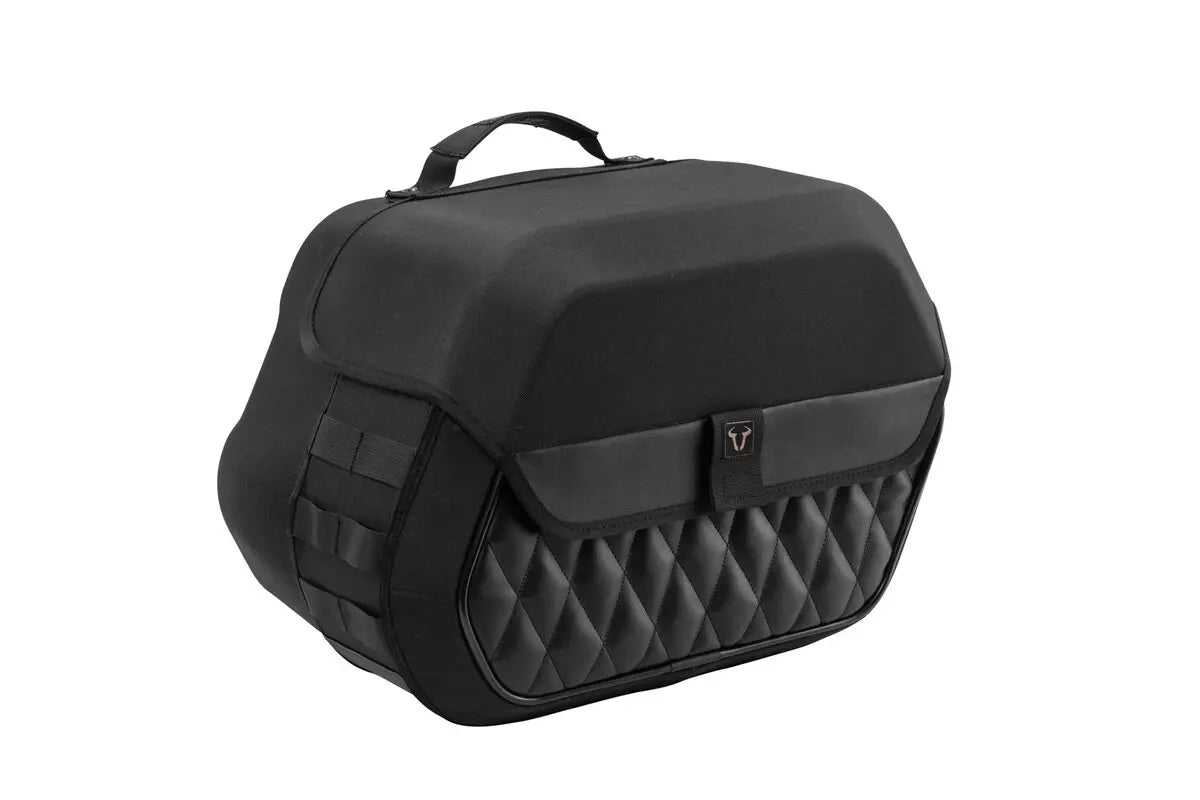 Legend Gear LH1 Bolsa lateral (Derecha) SIDEBAG LEGEND LH1