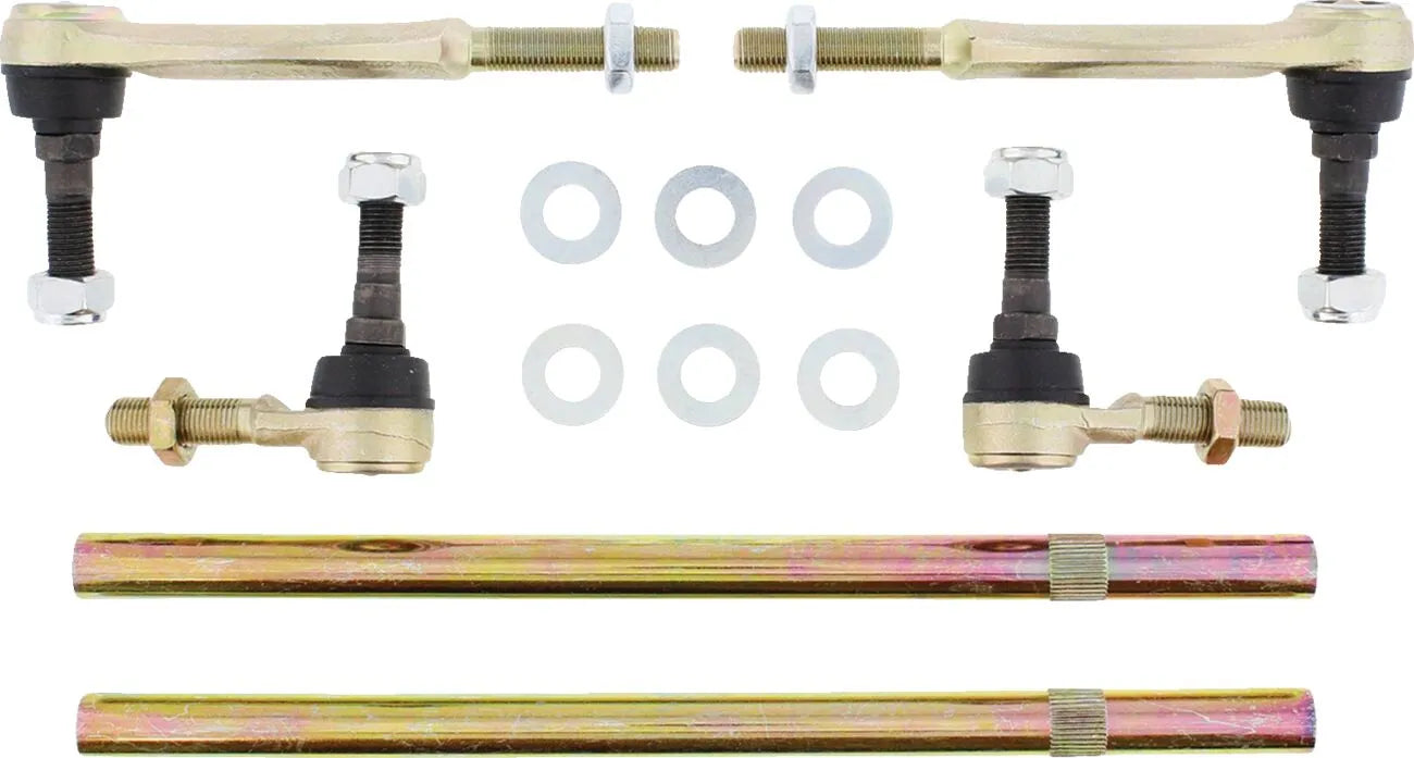 Steering Bar Upgrade Kit for Can-Am