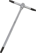 T-Handle Wrench for Tools T30X180Mm