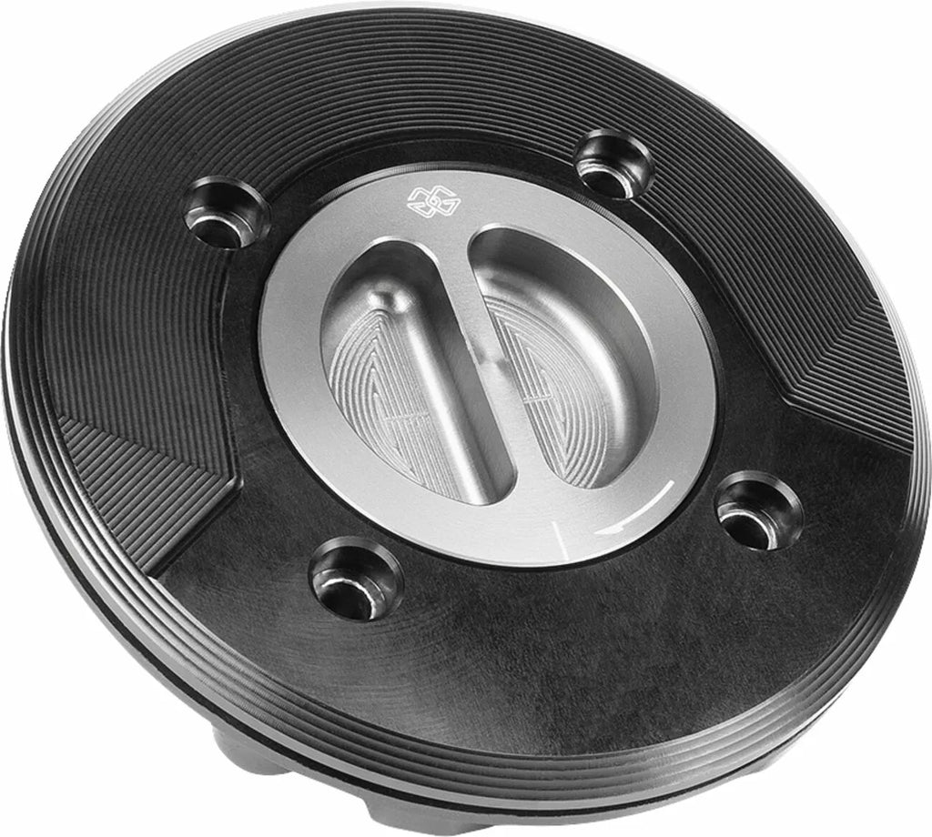 FCAP Fuel Cap for Kawasaki