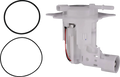 Módulo de bomba de combustible FUEL PUMP REBUILD Kit HON