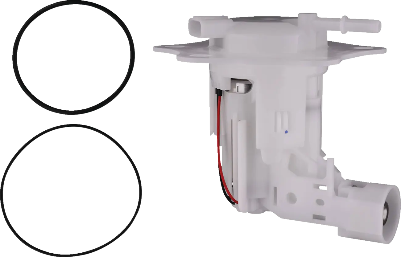 Módulo de bomba de combustible FUEL PUMP REBUILD Kit HON