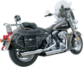 3" HP-PLUS® SLIP-ON-SCHALLDÄMPFER FÜR HARLEY-DAVIDSON
