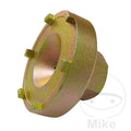 JMP Spanner Socket Ø44mm 3/8''