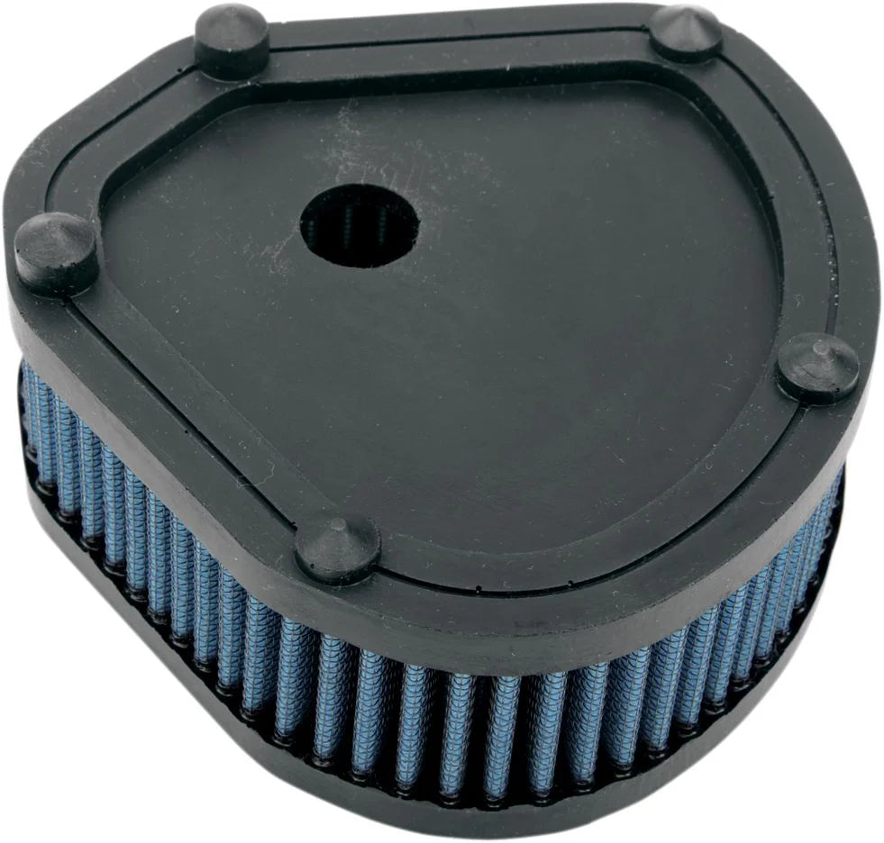Air Filter for Harley Davidson