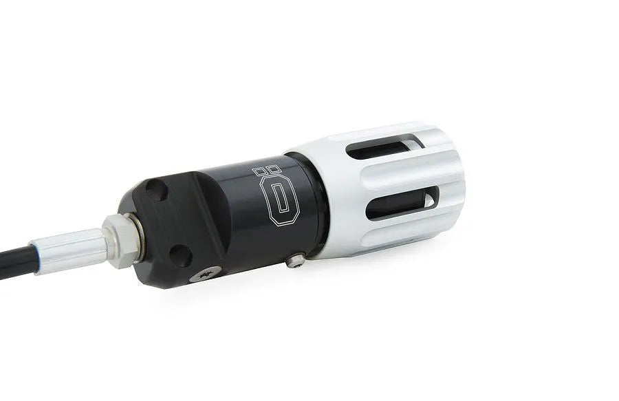 STX46 Stoßdämpfer für Harley Davidson