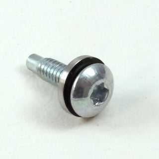 Tornillo Bomba Inyeccion Harley-Davidson 10200374