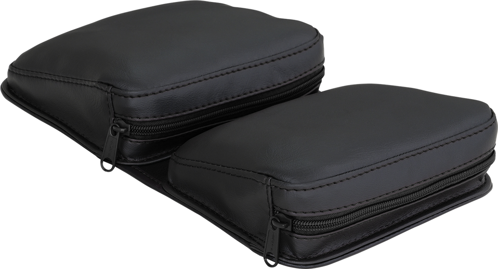 Armaturenbretttaschen für Polaris Slingshot 15-22