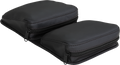Dashboard Bags for Polaris Slingshot 15-22