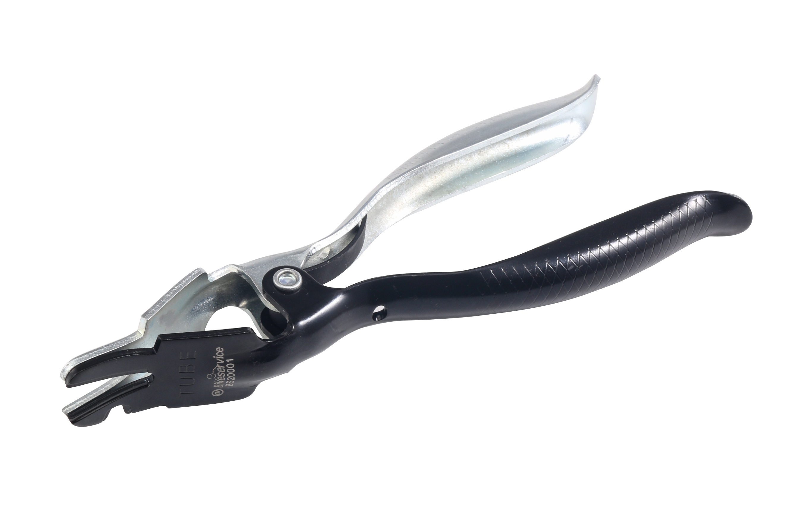 Hose pliers