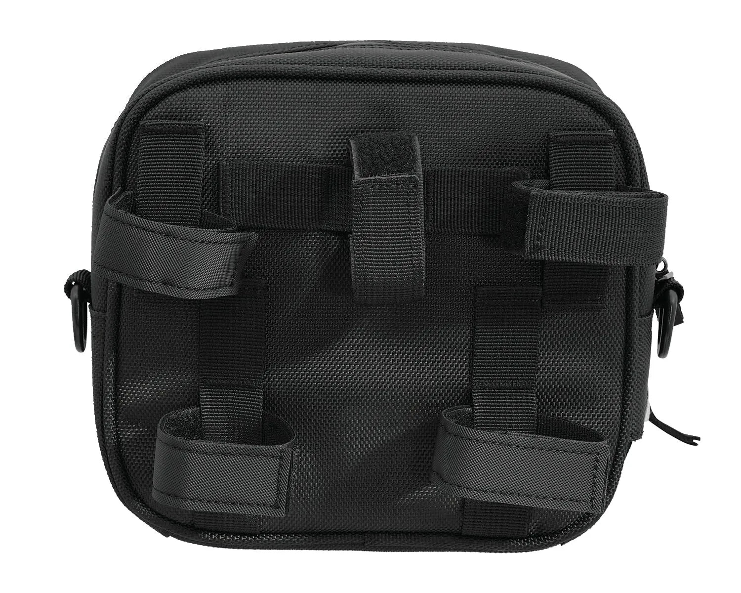 Highway Handlebar Bag for Harley Davidson