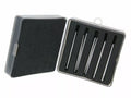 Carburetor Needle Kits