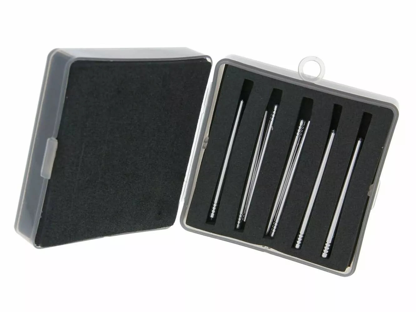 Carburetor Needle Kits