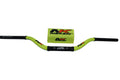 Enduro Handlebar