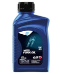 Aceite De Horquilla De Moto 10W Adv 500 Ml