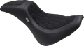 Asiento Kodlin Signature Series Fastback™ para Harley Davidson Softail