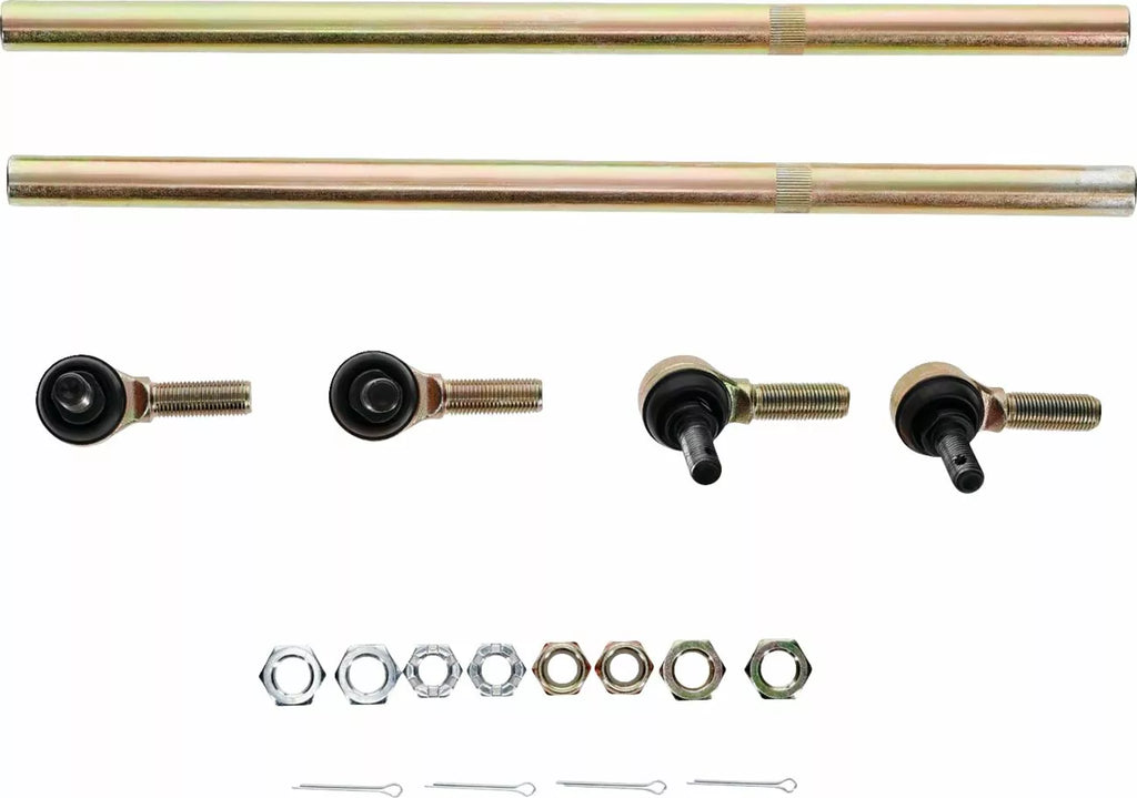 Tie Rod Assembly Upgrade Kit for Polaris Sportsman 570 SP EPS Tractor 15-19
