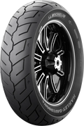 Tire Scorcher 31 SCHR31 R 160/70B17 73V TL/TT