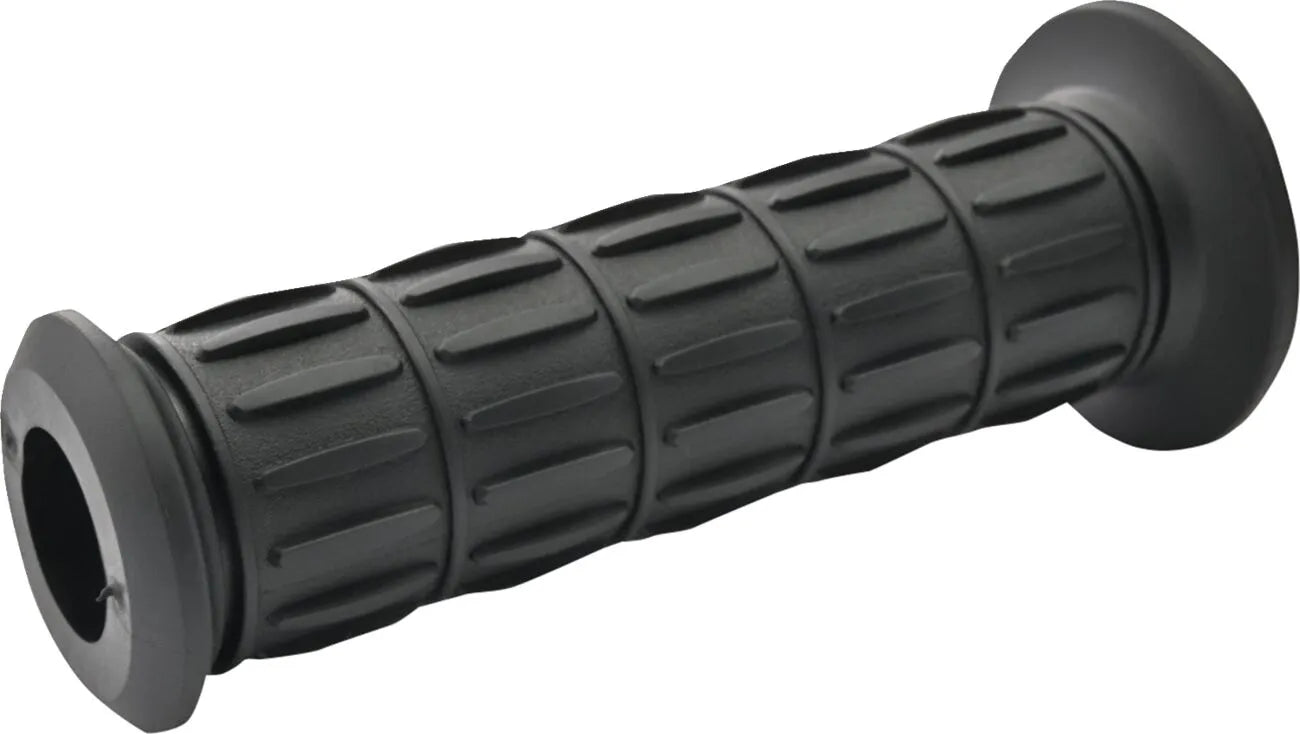 "GRIPPYGRIP" GGD-Classic Motorcycle Grips
