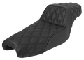 DNA, Asiento 2-up para Harley Davidson