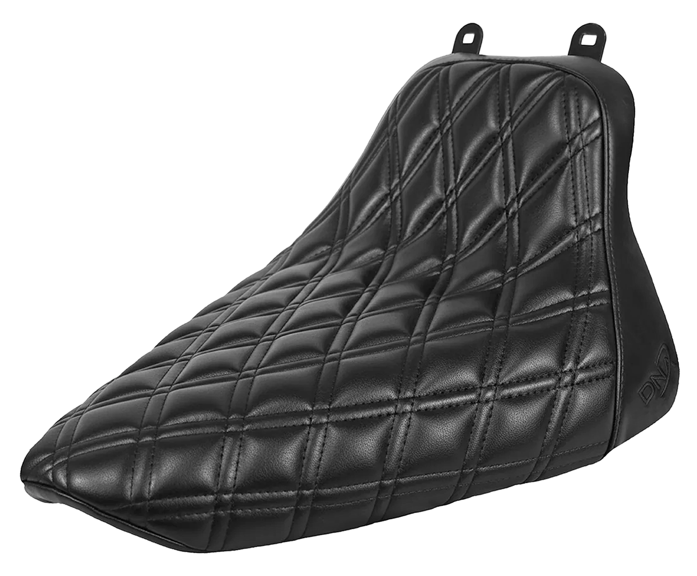 DNA, Asiento individual para Harley Davidson