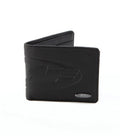 Cartera Debossed 2 WALLET DEBOSSED 2
