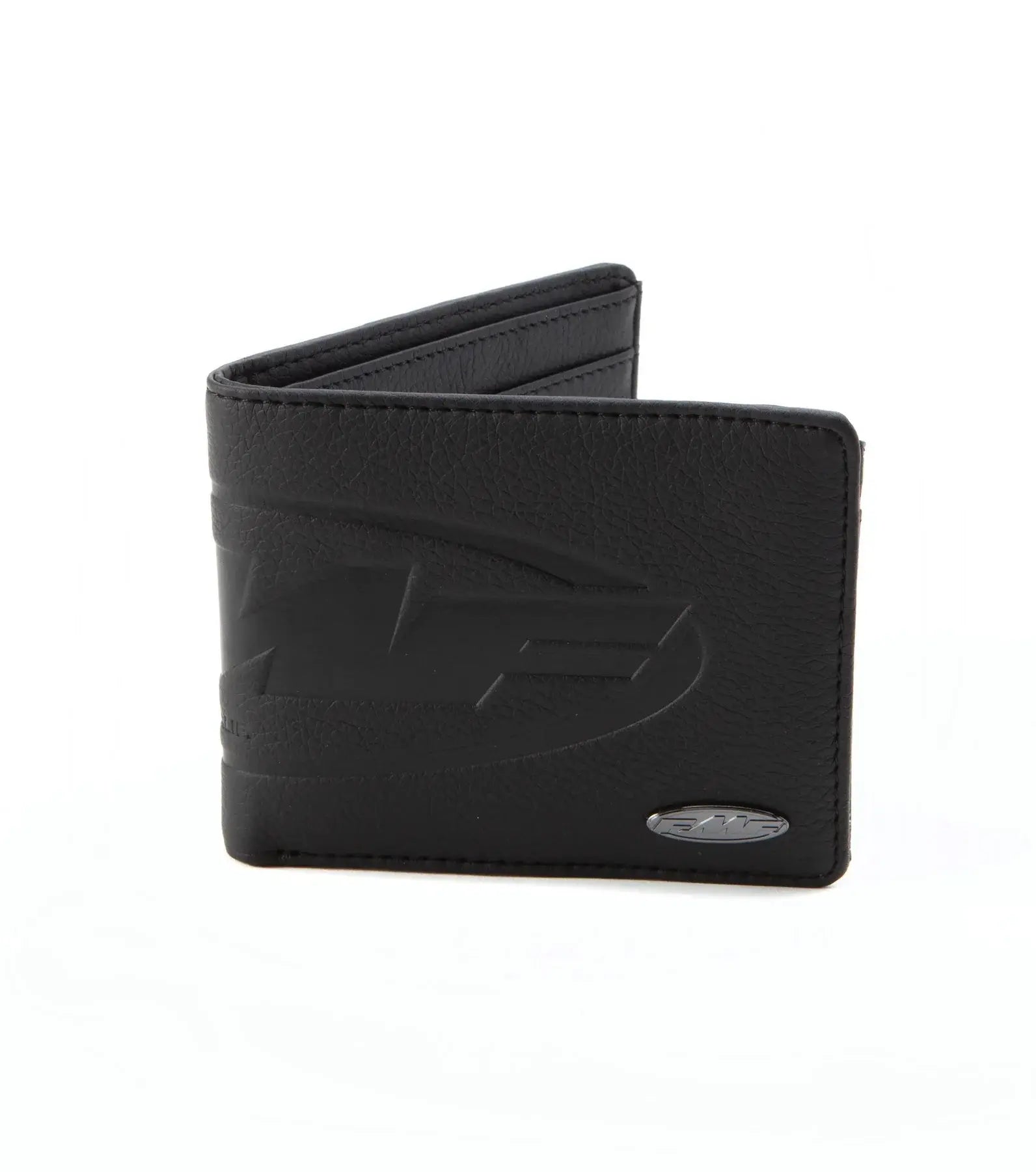 Cartera Debossed 2 WALLET DEBOSSED 2