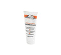 Lubricante montaje Screamin' Eagle Harley-Davidson Original 11300002