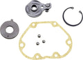 Rampa liberación embrague para Harley-Davidson Twin Cam