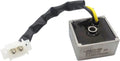OE-style regulator/rectifier for KTM EXC