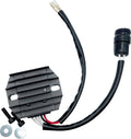 OE-style Regulator/Rectifier for Honda TRX