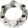 Axle Nut for BMW R 1300 GS