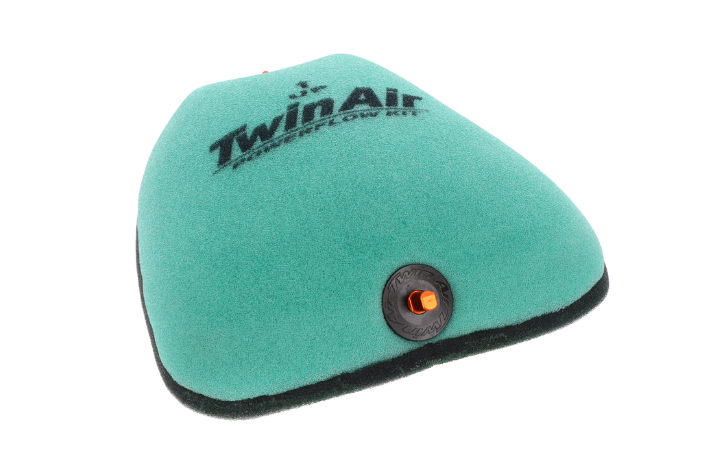 Filtro De Aire Para Filtro De Aire Para Yamaha YZF 250 24, YZF 450 23-24