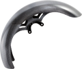 Front Fender Wrapper 19" for Harley Davidson
