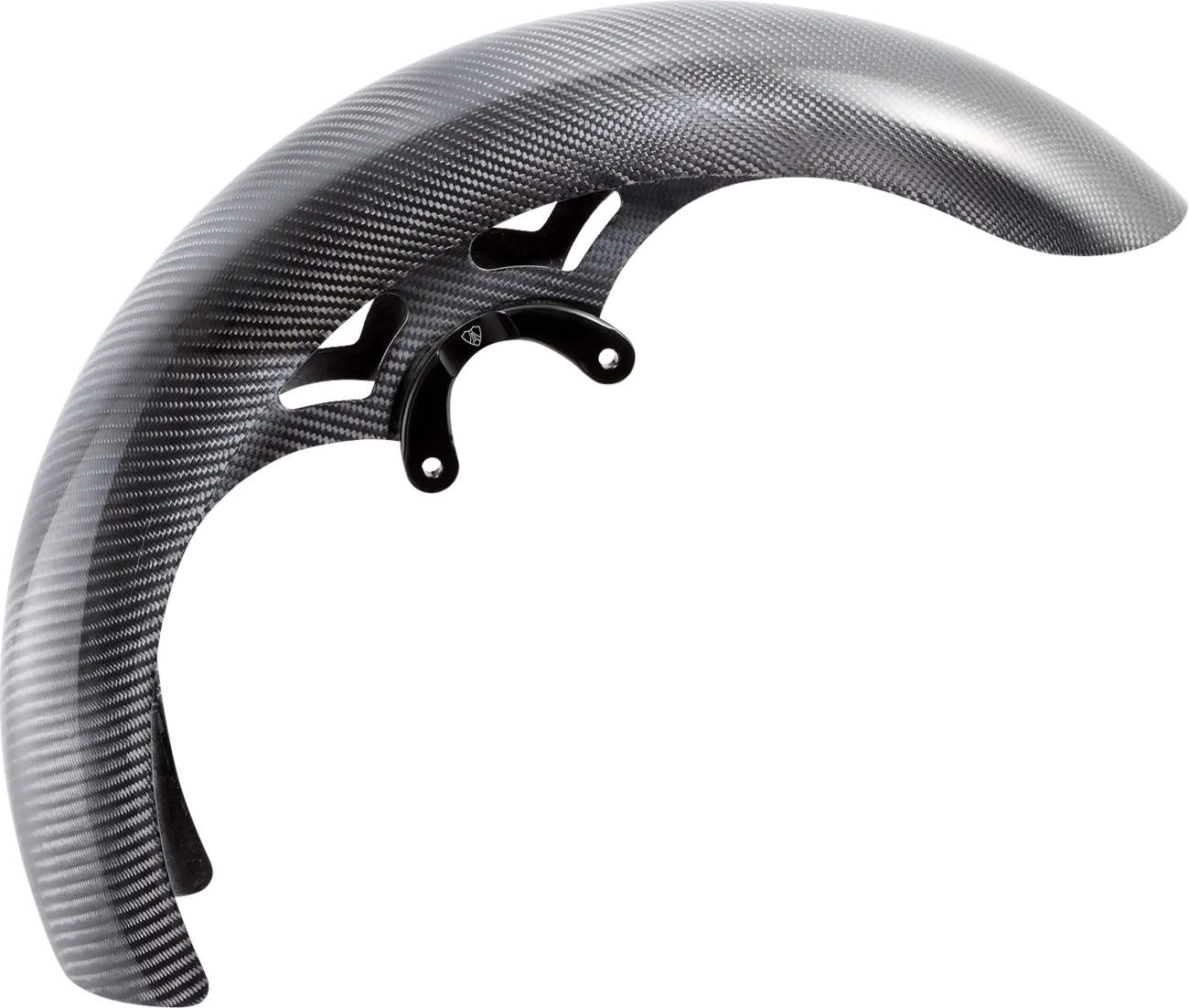 Front Fender Wrapper 19" for Harley Davidson