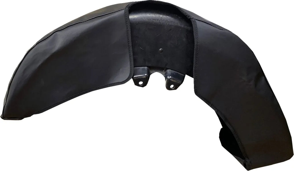 Front Fender Cover for Harley Davidson Touring